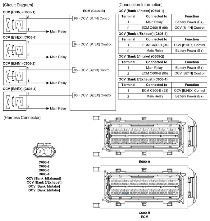 G11784102