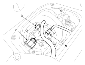 G11784127