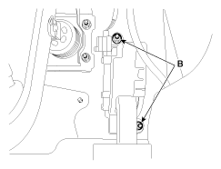G11784191