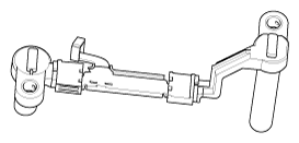 G11784296