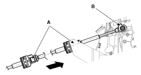 G11784429