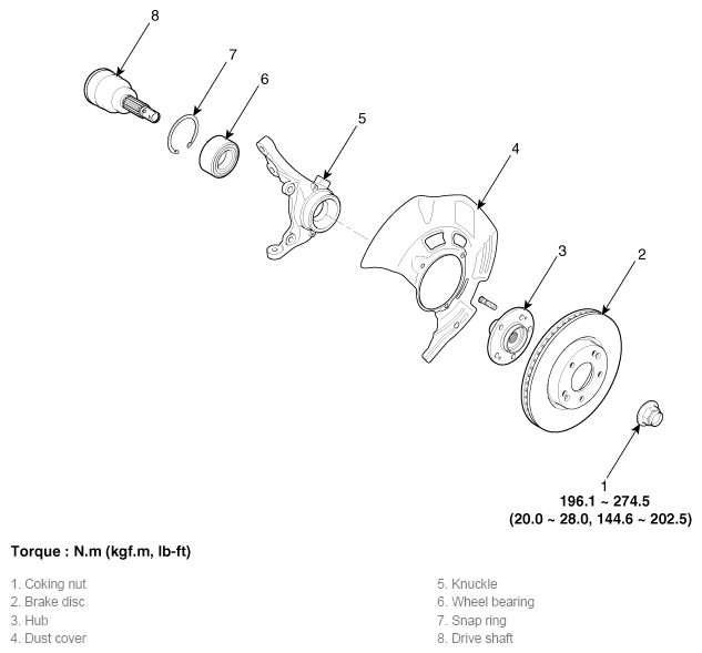 G11784436