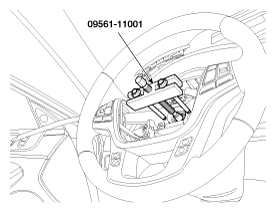 G11784655