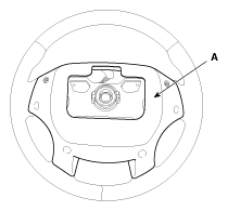 G11784656