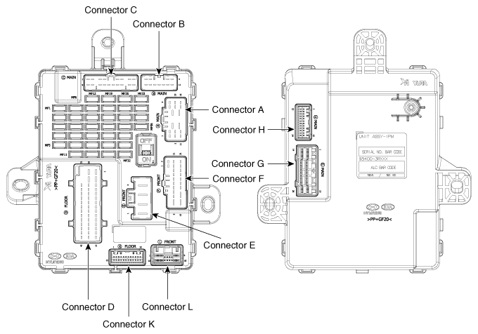 G11785885