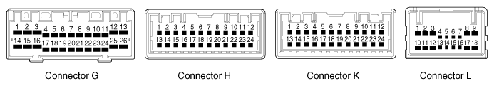 G11785886