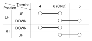 G11786047