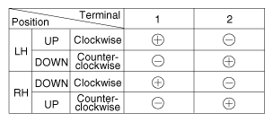 G11786048