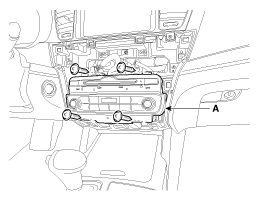 G11786386