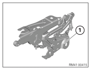 G11788258