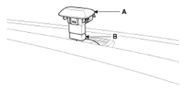 G11791632