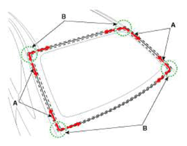 G11791742