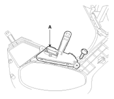 G11792002