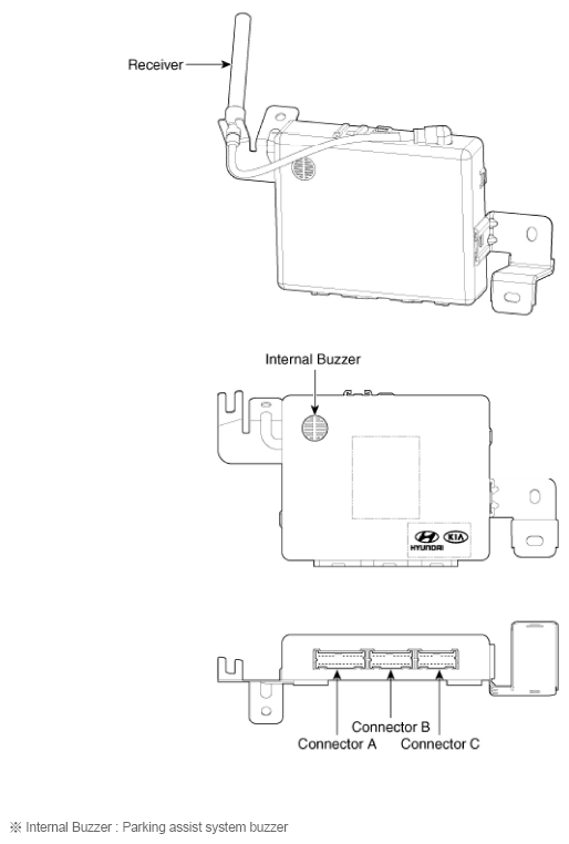 G11792178