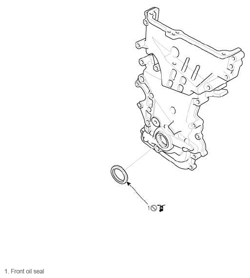 G11793134