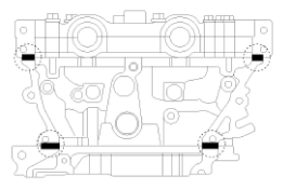 G11793140