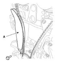 G11793152