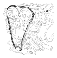 G11793153