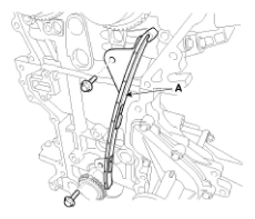 G11793157