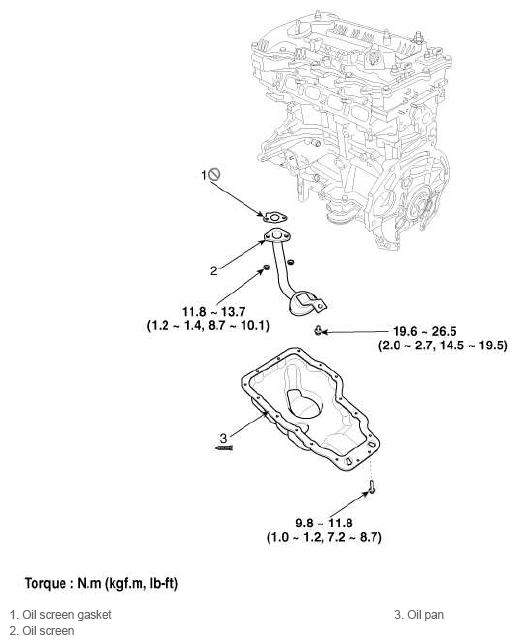 G11793354