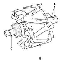 G11793443