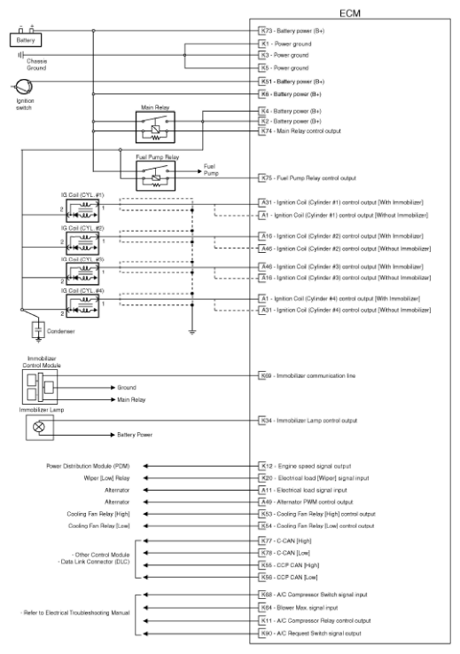G11793801