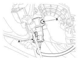 G11793829