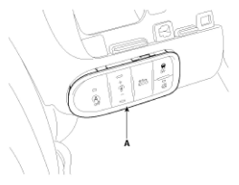G11793933