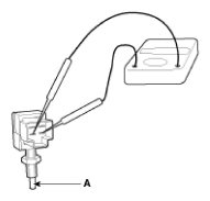 G11793952