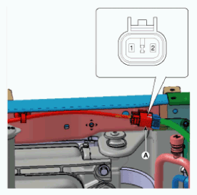 G11793959