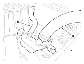 G11794015