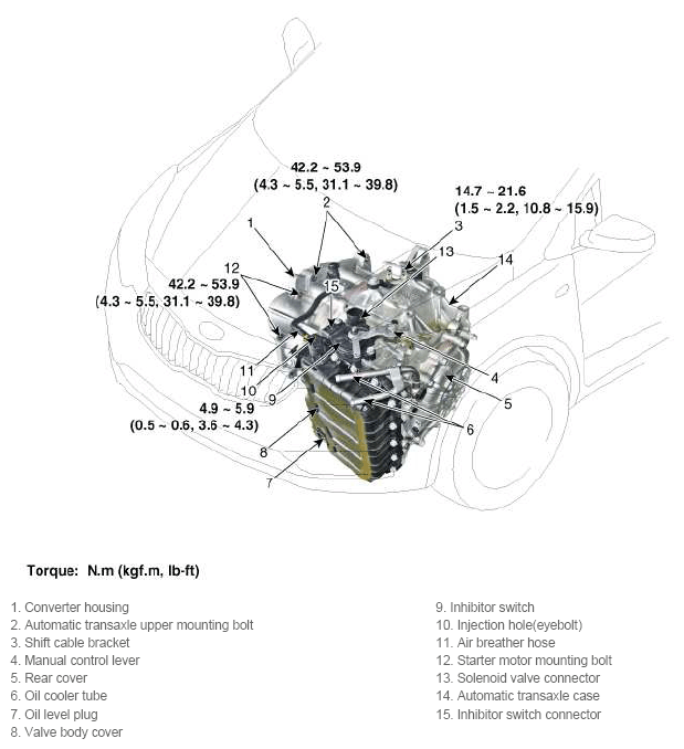 G11794027