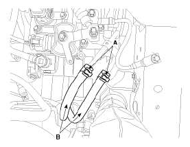 G11794031