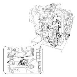 G11794120