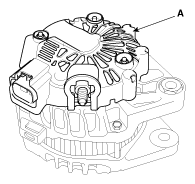 G11794669