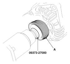 G11794672