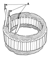 G11794677