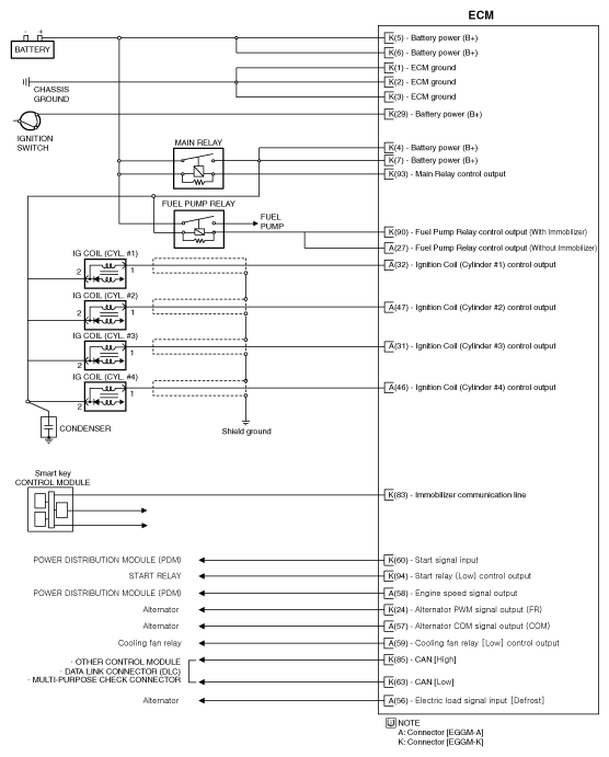 G11794831