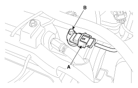 G11794889