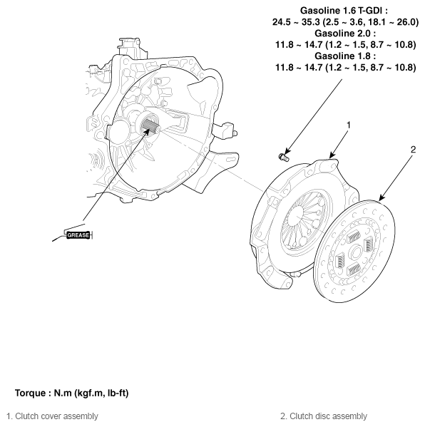 G11795021