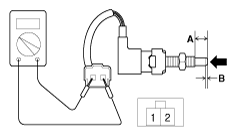 G11795033