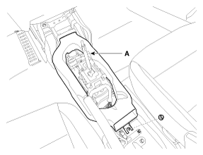 G11795336