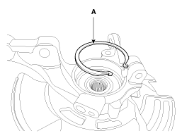 G11795357
