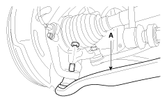G11795424