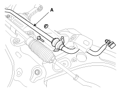 G11795435