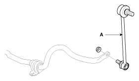 G11795437