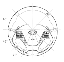 G11795535