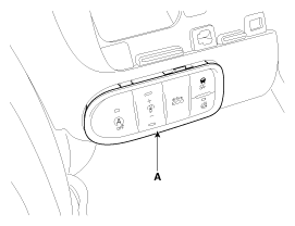 G11795842