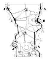 G11796498