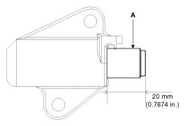 G11796505